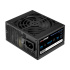1stCOOL Zdroj White Storm SFX 400 85+, 400W, SFX, černá