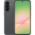 Samsung Galaxy A56 5G 8GB/128GB grafitová Enterprise Edition, EU
