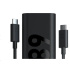 LENOVO Adapter 68W USB-C