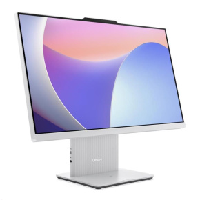 LENOVO PC AiO IdeaCentre 3 24IRH9 - i3-1315U,23.8" FHD IPS,16GB,512SSD,HDMI,Intel UHD Graphics,W11H,2Y CC