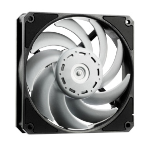 ADATA XPG Ventilátor VENTO PRO 120 PWM