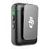 DJI Mic 2 (1 TX, Shadow Black)
