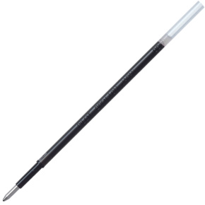 Náplň guľôčková PILOT Acroball 0,7 mm - čierna