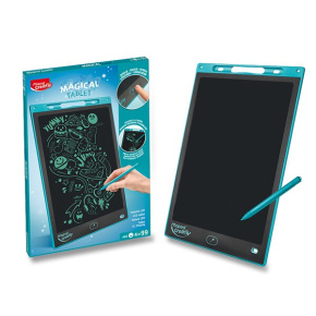Magický tablet Maped Creativ Maxi Magický tablet Maped Creativ Maxi