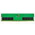 HP 16 GB (1x16 GB) DDR5-4800 nECC UDIMM Z2 G9