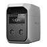 EcoFlow DELTA 3 Classic