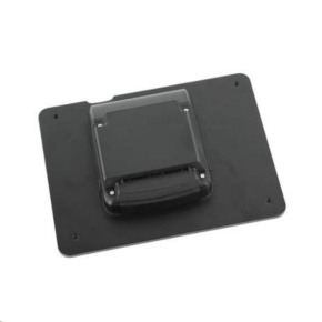 Zebra expansion back Zebra expansion back