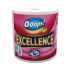 Papierové utierky OOOPS! Excellence 3 vrstvy, 250 útržkov