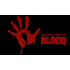 Blood: One Unit Whole Blood (PC) klíč Steam