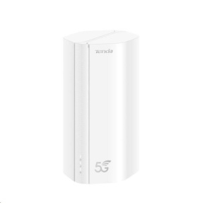 Tenda 5G01  5G/4G/3G Wireless AX1500 Router, WiFi 6, 1x GWAN/GLAN,1x GLAN, WiFi+, Mesh Tenda 5G01  5G/4G/3G Wireless AX1500 Router, WiFi 6, 1x GWAN/GLAN,1x GLAN, WiFi+, Mesh