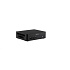 ASUS NUC 16 Pro NUC16GDK/Core Ultra 7-366H/DDR5/USB 7x/2x LAN/WiFi/Intel Graphics/M.2/vPro/L6 Kit/EU power cord