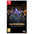 NS hra Gloomhaven: Mercenaries Edition