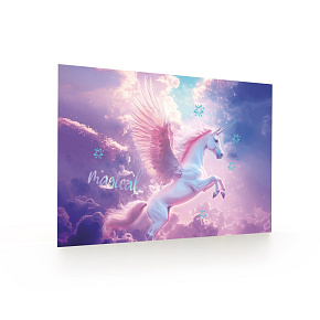 Podložka na stôl 58 x 38 cm - Pegas