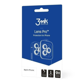 3mk Lens Protection Pro pro Samsung Galaxy S23 Ultra (SM-S918) 3mk Lens Protection Pro pro Samsung Galaxy S23 Ultra (SM-S918)