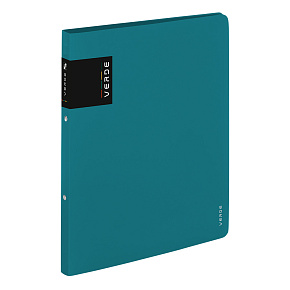 Poradač PP A4 2kr. VERDE milano Poradač PP A4 2kr. VERDE milano