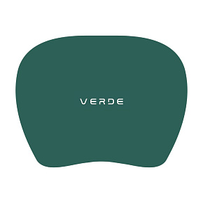 Podložka pod myš VERDE zelená