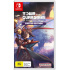 NS hra TOWA and the Guardians of the Sacred Tree Limited Edition