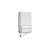EcoFlow RAPID Magnetic Power Bank (10000mAh) - stříbrná