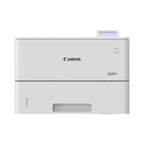 Canon i-SENSYS LBP335dw - černobílá, SF, duplex, PCL, USB, LAN, Wi-Fi