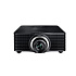 Optoma projektor ZU1100 (DLP, FULL 3D, Laser, WUXGA , 9600 ANSI, 2 000 000:1, HDMI, VGA, RS232, RJ45)
