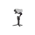 DJI RS 4