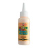Farba na sklo KOH-I-NOOR 60 ml, svetlo oranžová