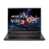 BAZAR - ACER NTB Nitro V 16 AI (ANV16-42-R0YY),R5 240,16"WUXGA,16GB,1TB SSD,RTX 5060,W11H - Rozbaleno