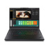 LENOVO NTB ThinkPad P16 G3 - Ultra 7 255HX,16" WUXGA IPS,32GB,1TSSD,HDMI,RTX PRO 2000 8GB,W11P,3Y Premier