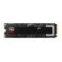 Samsung SSD 9100 PRO PCIe 5.0 NVMe M.2 SSD - 8 TB