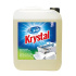 Krystal umývací prostriedok do myčky 5 L