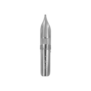Hrot k technickému peru 1,0 mm