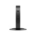 HP PC Elite t660 ThinClient, 64GB eMMC,8GB DDR5 5600 SODIMM, W11IoT64Enterprise, 320K v2 kbd, DP over USB-C port 3/3/0