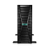HPE PL ML350g12 6515P (2.4/16C) 4x32G (P69727) 2x960G MR408i-o 8SFF 2x1000W NBD333 Smart Choice