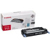 Canon LASER TONER black CRG-711BK (CRG711BK) 6 000 kusov*