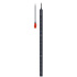 APC Easy PDU, Basic, Zero U, 11kW, 230V, (36) C13 a (6) C19, IEC 309 16A 3P+N+PE (2 m) (3PH)
