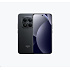 Xiaomi Redmi Note 15 Pro+ 5G 12GB/512GB Black EU
