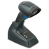 Bezdrôtová čítačka DataLogic QuickScan QBT2131, 1D skener + základňa, USB KIT