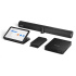 LENOVO PC ThinkSmart Core G2 + IP Controller + ThinkSmart Bar 180 ZOOM