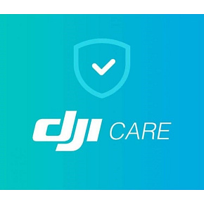 DJI Care Refresh 1-Year Plan (Osmo Pocket 3) EU