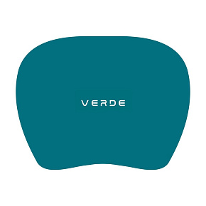 Podložka pod myš VERDE milano