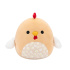 SQUISHMALLOWS Kohout - Rutie