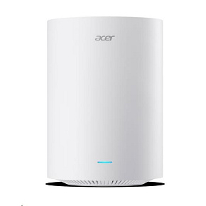 ACER Router Connect Ovia T360,BE3600,512GB DDR3L,128GB NAND,3pack,White ACER Router Connect Ovia T360,BE3600,512GB DDR3L,128GB NAND,3pack,White