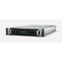 HPE PL DL380g11 5415+ (2.9/8C) 32G (P43328) MR408i-o/4G 8-26SFF 1000W 2x10G-T P52564-421 RENEW