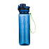 Fľaša OXY LiFE 1000 ml OXY Blue