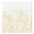 Obrúsky TaT 38x40cm Softpoint Seamless Meadow