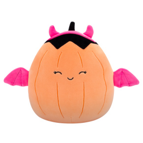 SQUISHMALLOWS diabolská tekvica - Margie