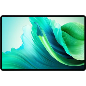 Tablet Oukitel OT8 2K 11" LTE 6/256GB Green 8800 mAh Tablet Oukitel OT8 2K 11" LTE 6/256GB Green 8800 mAh