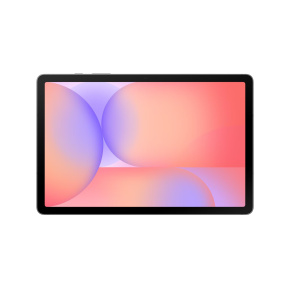 Samsung Galaxy Tab S10 Lite (Wi-Fi) 6GB/128GB šedý, EU Samsung Galaxy Tab S10 Lite (Wi-Fi) 6GB/128GB šedý, EU