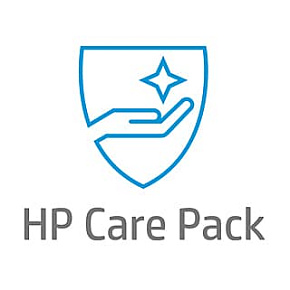 HP CPe - Carepack 4y NBD Onsite DMR Notebook Only HW Service (standard war. 1/1/0) - HP Probook 6xx HP CPe - Carepack 4y NBD Onsite DMR Notebook Only HW Service (standard war. 1/1/0) - HP Probook 6xx