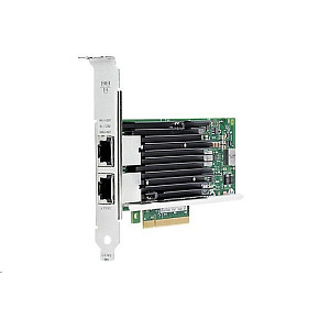 HP NC Ethernet 10Gb 2-port 561T Adapter rfbd HP NC Ethernet 10Gb 2-port 561T Adapter rfbd